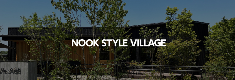 NOOK VILLAGE btn