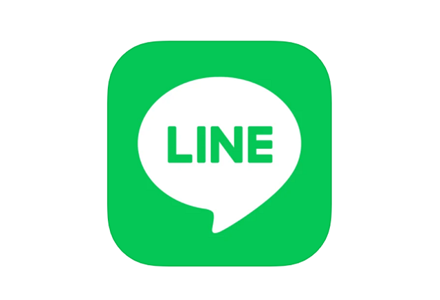 ＼LINE登録／見学会の優先予約はこちらから