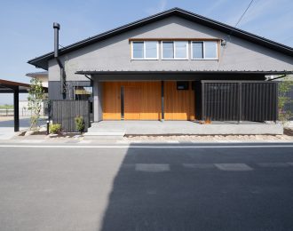 普遍性とは、、、？／blog